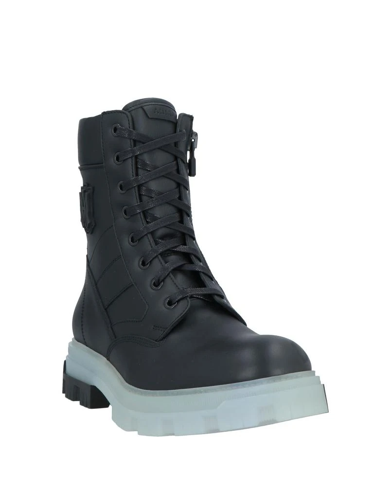 AMIRI Ankle boot 2