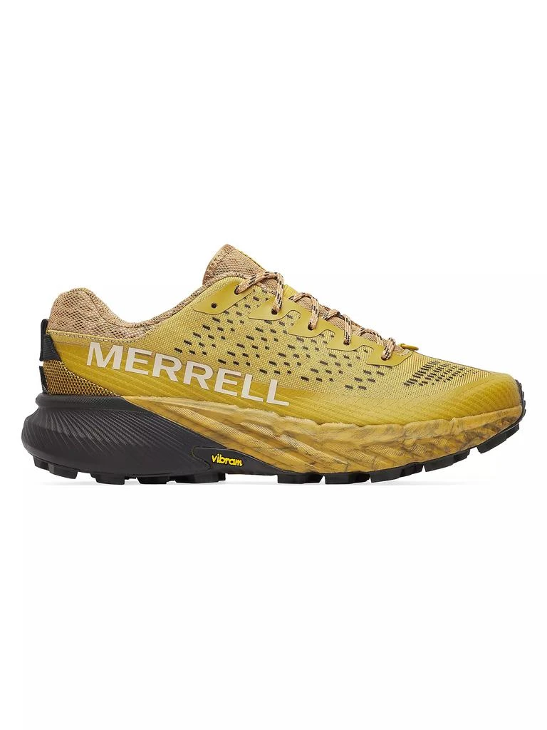 Merrell Agility Peak 5 x House of Dragon Sneakers 1