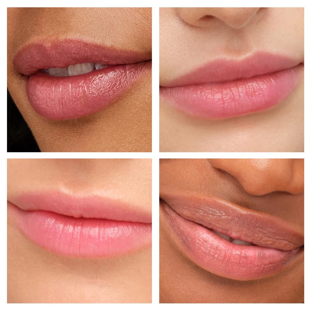 Jane Iredale jane iredale Just Kissed Lip and Cheek Stain 3