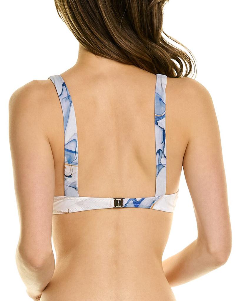 Moeva Moeva Alexa Bikini Top
