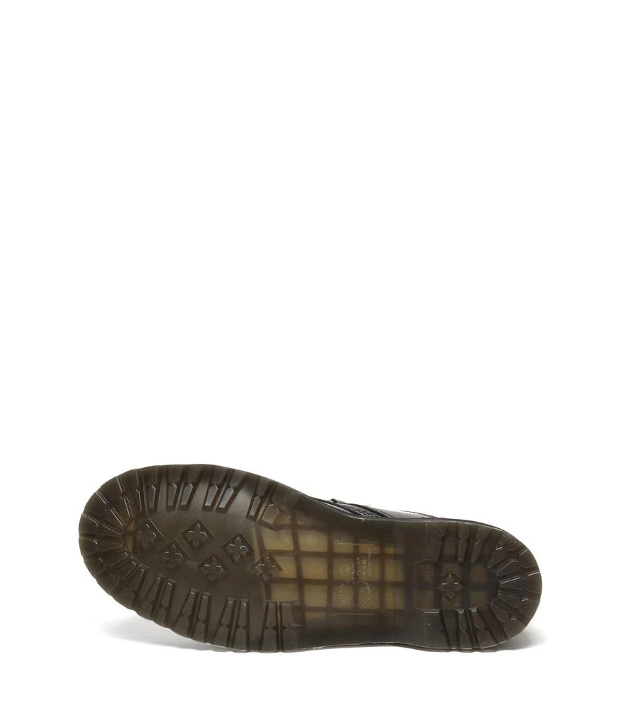 Dr. Martens 1460 Hardware 3