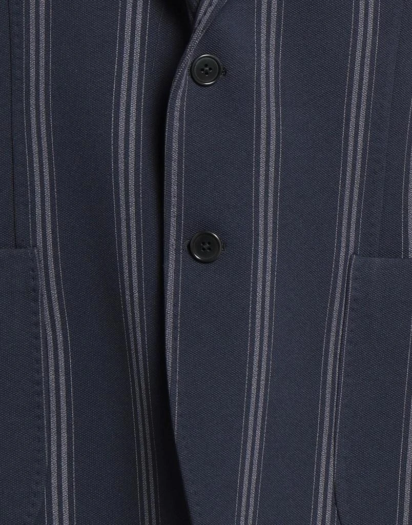 TOMBOLINI Blazer 4