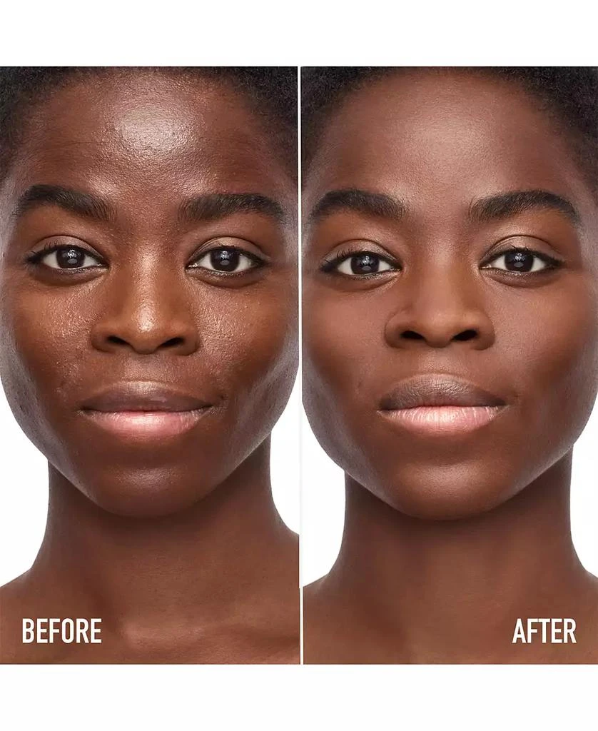BareMinerals Original Mineral Veil Set + Protect Setting Powder Mineral SPF 25 PA++, 0.18 oz. 5