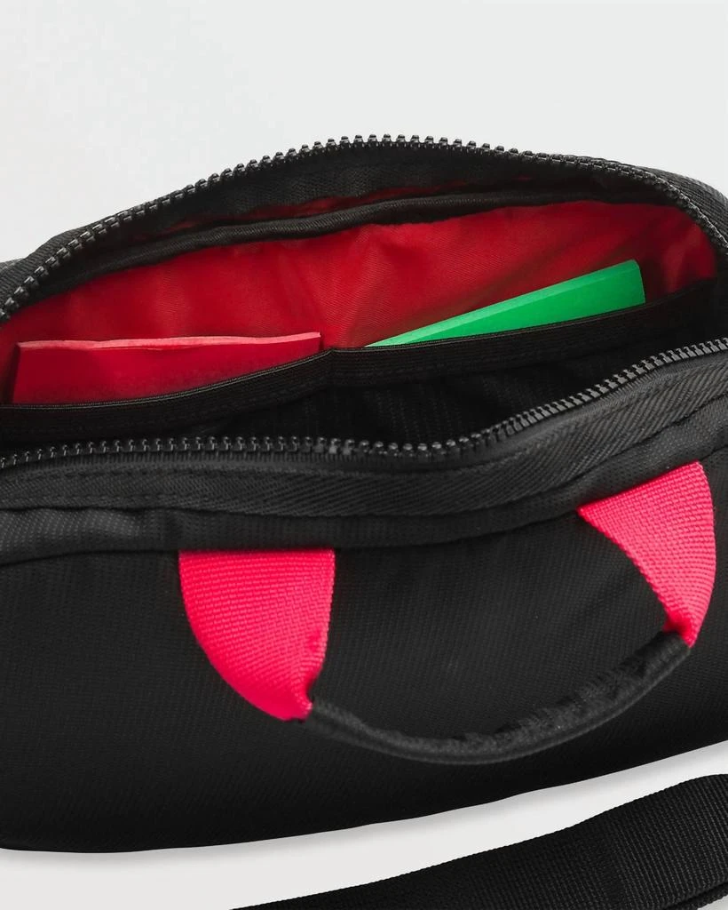 Billabong Billabong - Men
s Enlisted Waistpack 5