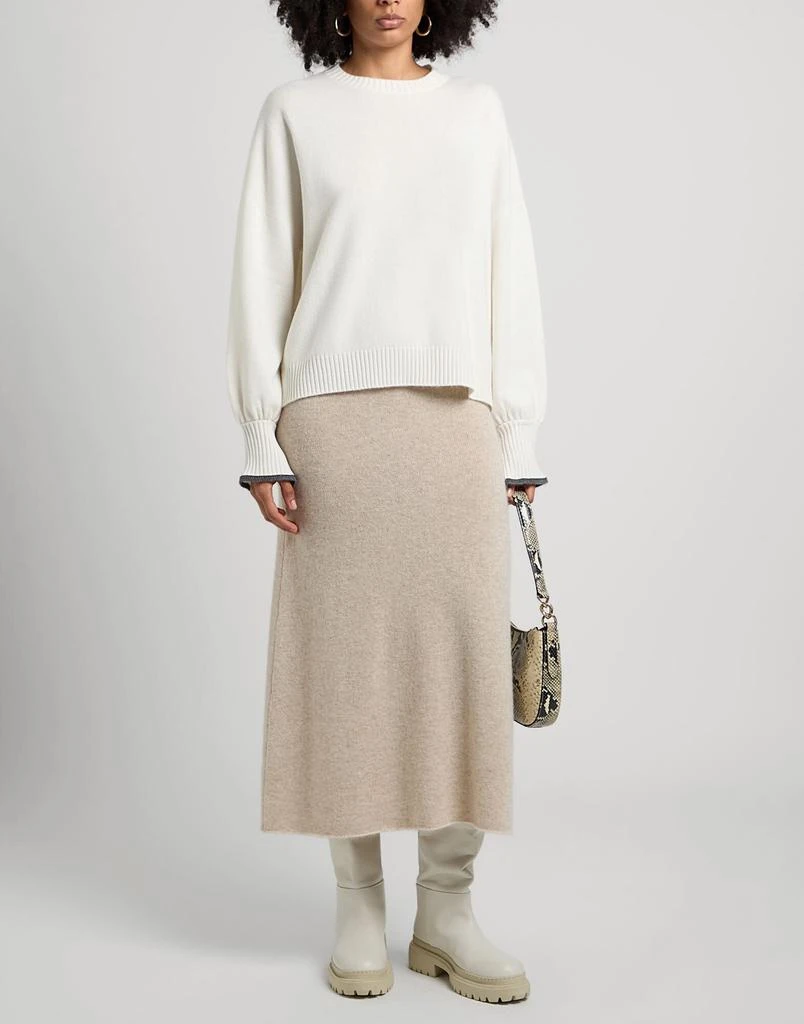 Brunello Cucinelli Cashmere blend 3