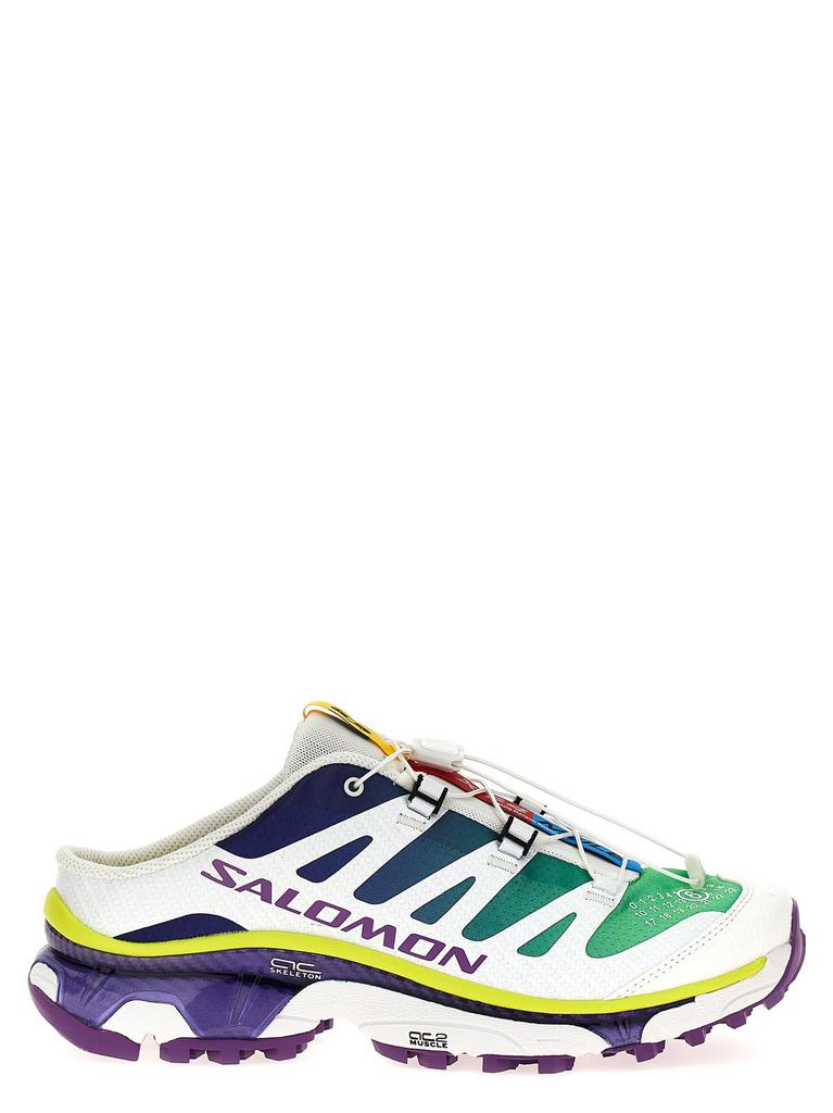 MM6 X-ALP MM6 Maison Margiela x Salomon Sneakers - Casual