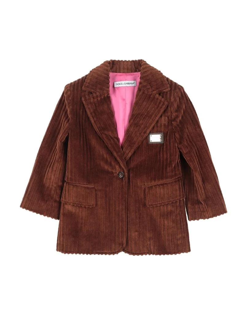 Dolce 
Gabbana Blazer