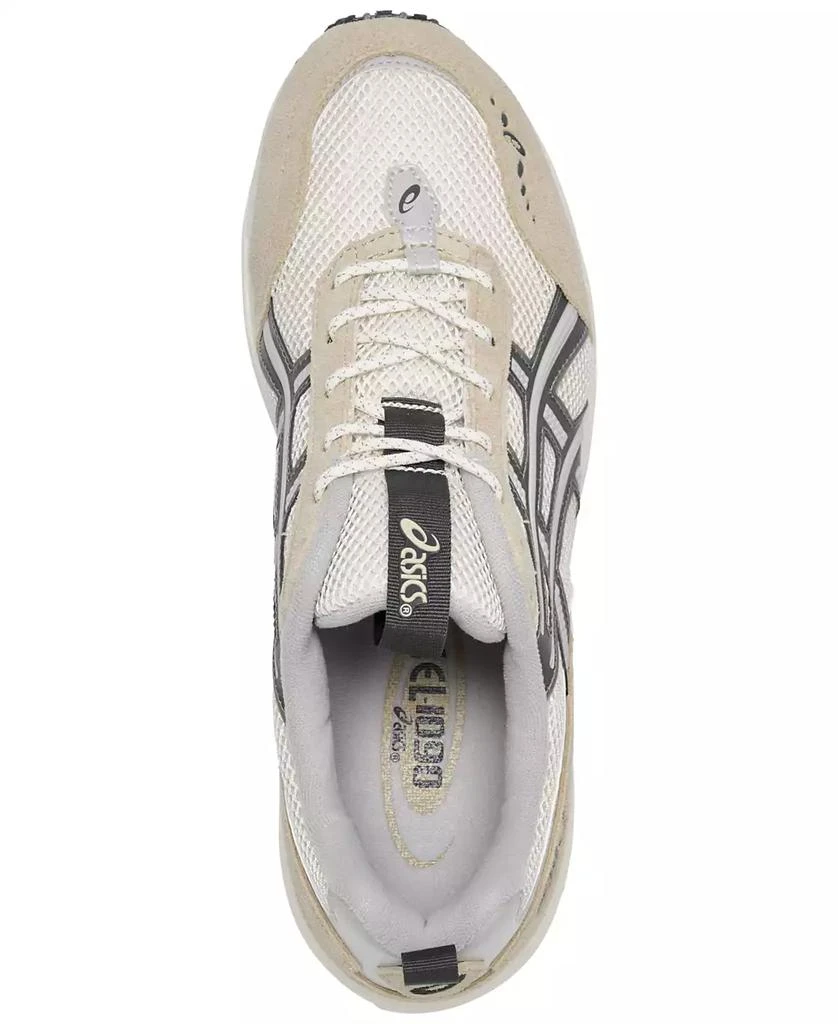 Asics Men's GEL-1090 V2 Running Sneakers from Finish Line 5