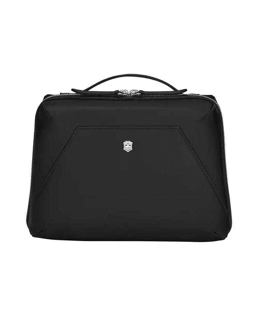 Victorinox Victoria Signature Travel Beauty Case
