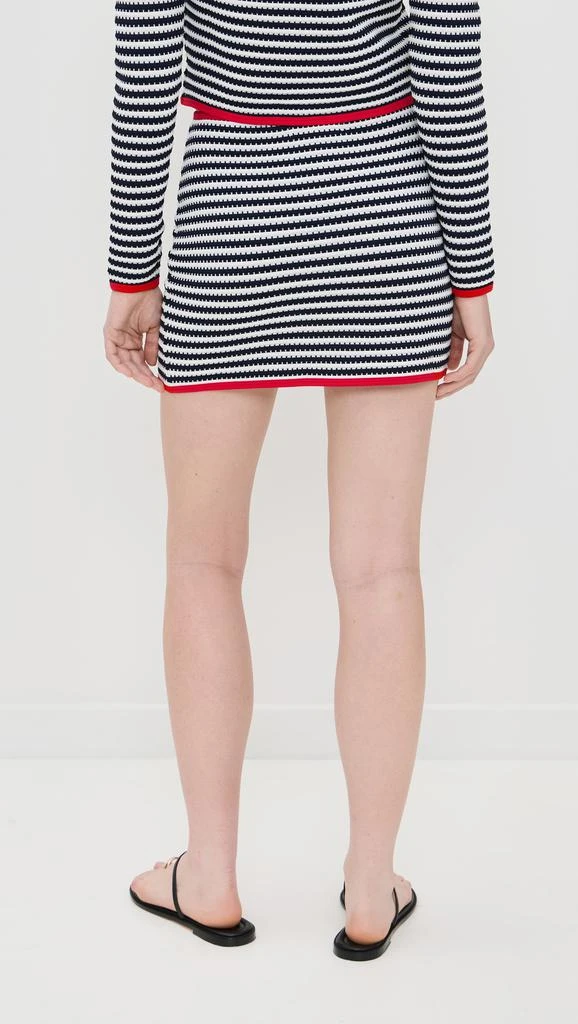 Beach Riot Eli Skirt 2