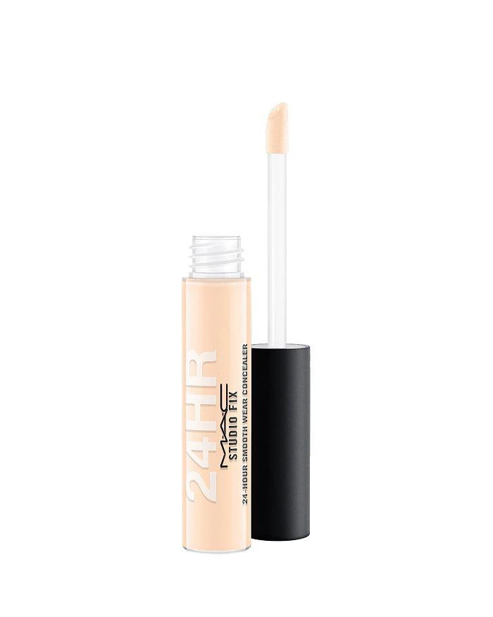 MAC Studio Fix 24-Hour Smooth Wear Concealer 2