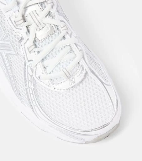 New Balance 740 running shoes 5