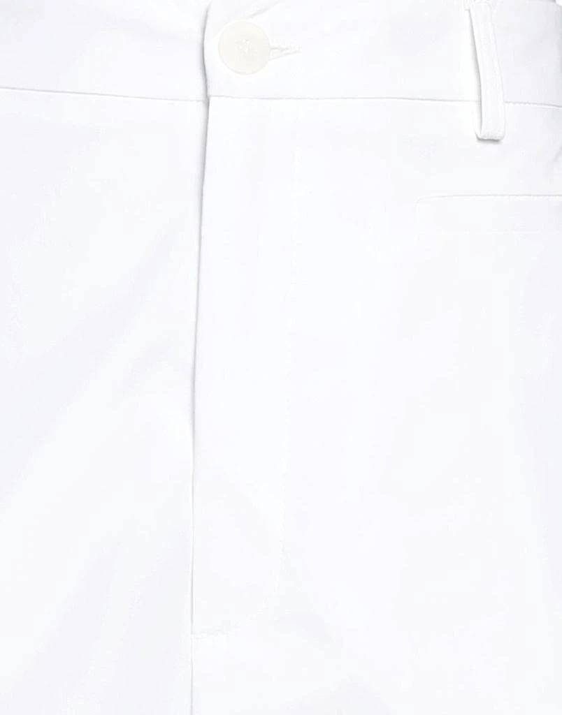 ROSE' A POIS Casual pants 4
