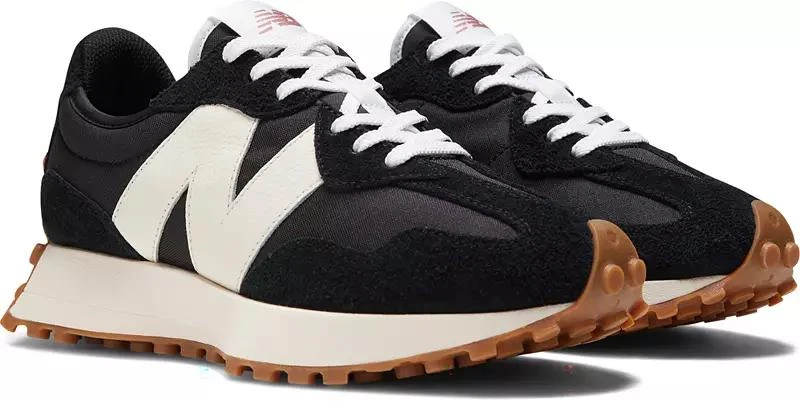 New Balance New Balance Women's 327 Shoes 6