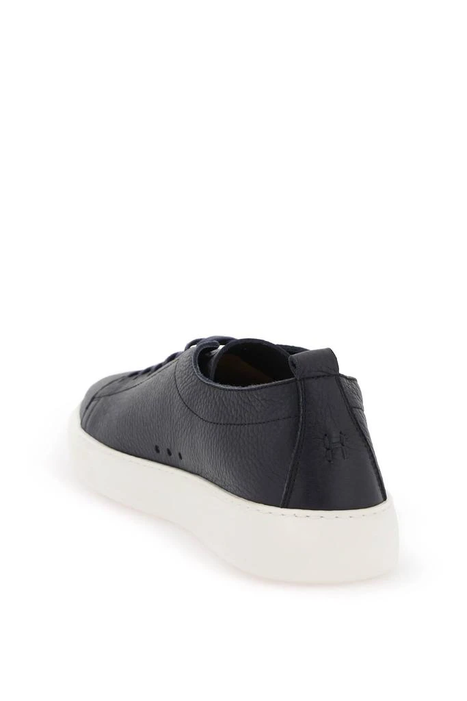 Henderson Baracco Henderson sneakers in pelle 3
