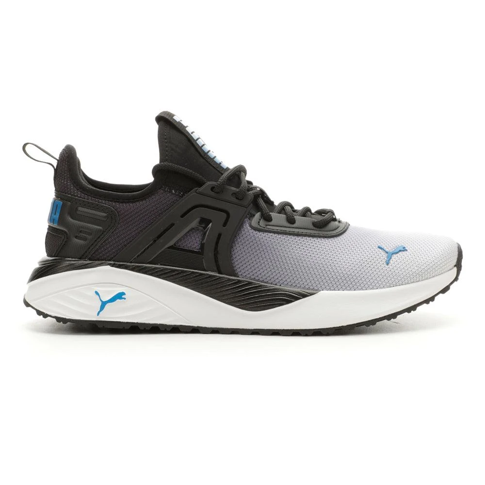 Puma Pacer 23 Fade Running Shoes 1