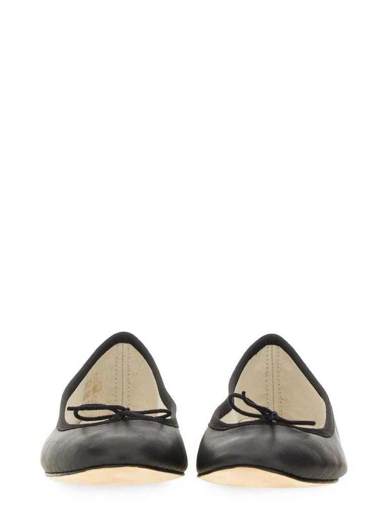 Repetto Repetto Dancer "Cendrillon" 4