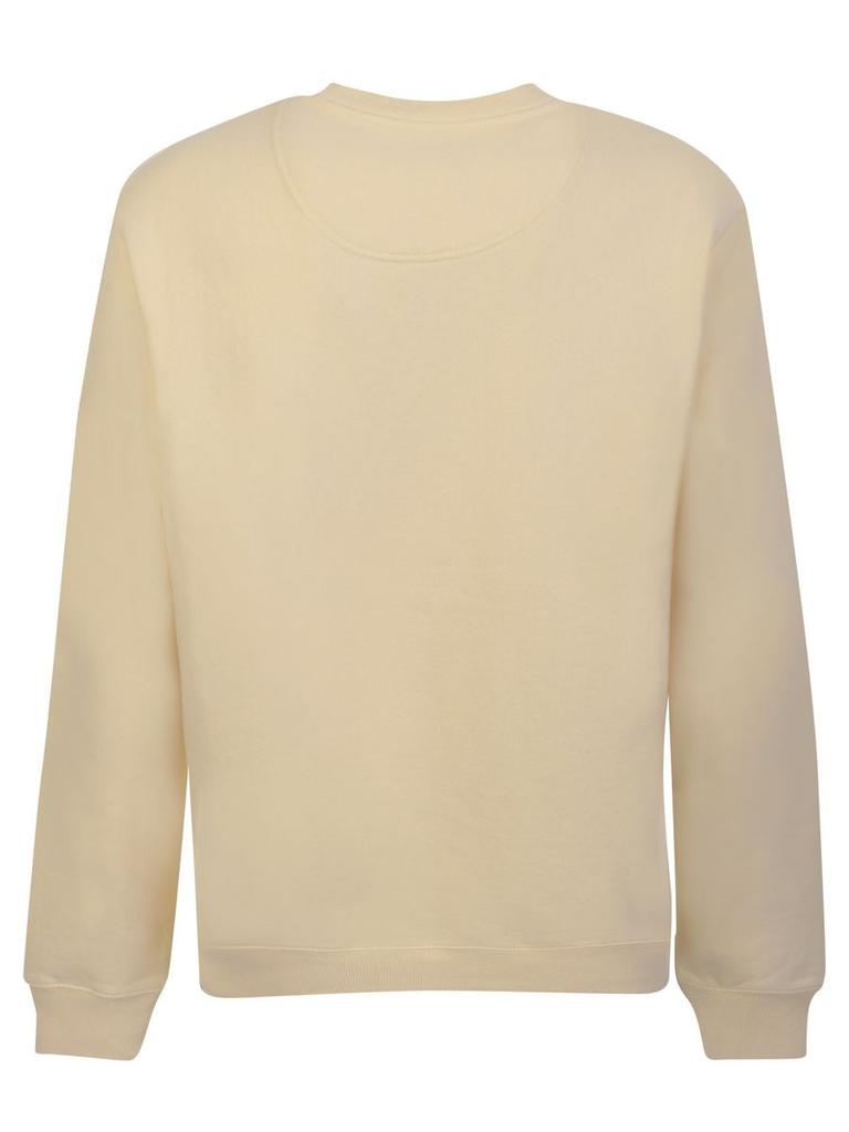 Martine Rose Martine Rose Sweatshirts