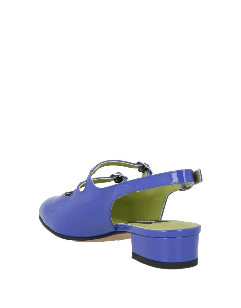 CAREL Paris Footwear 3