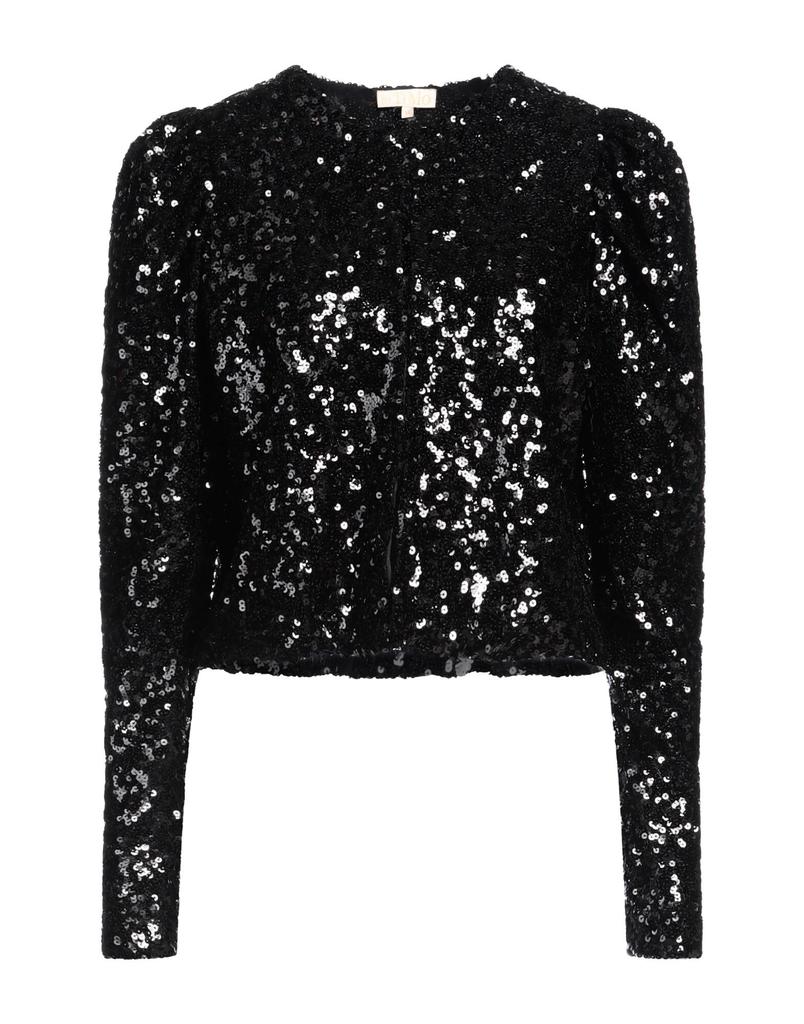 BYTIMO Jacket