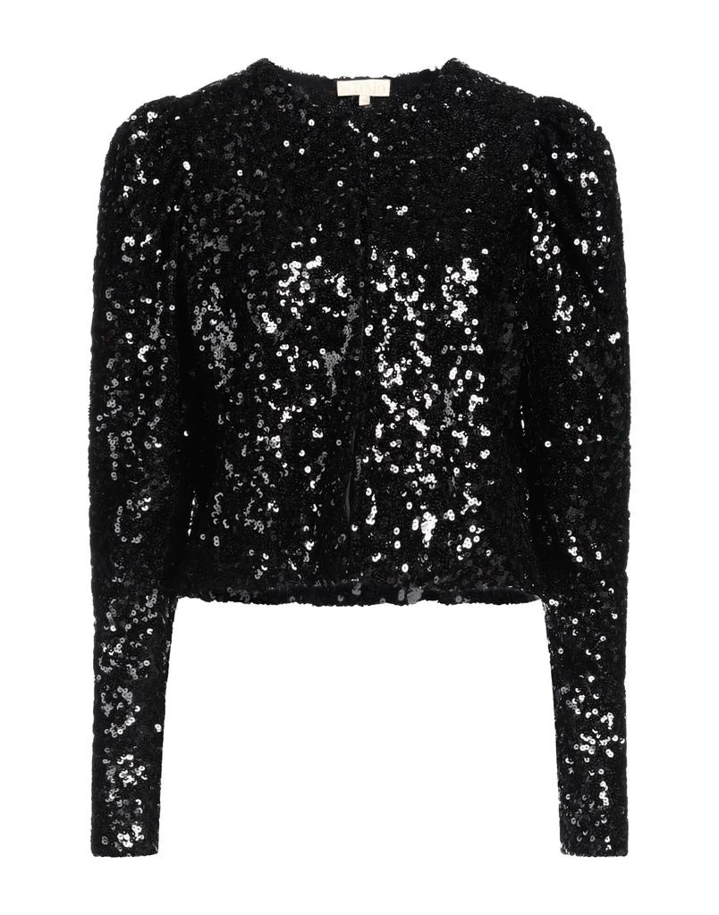 BYTIMO Jacket 1
