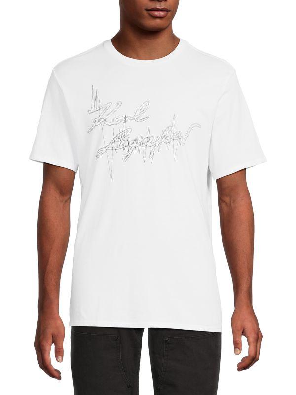 【Thug Club】★SanToRyu Master T-Shirt SanToRyu Master T-Shirt – thug club