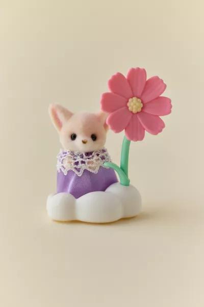 Calico Critters Calico Critters Series Blind Box Figure