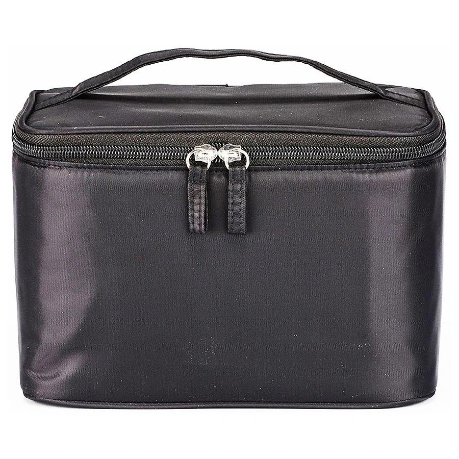 Walgreens Beauty Train Case 1