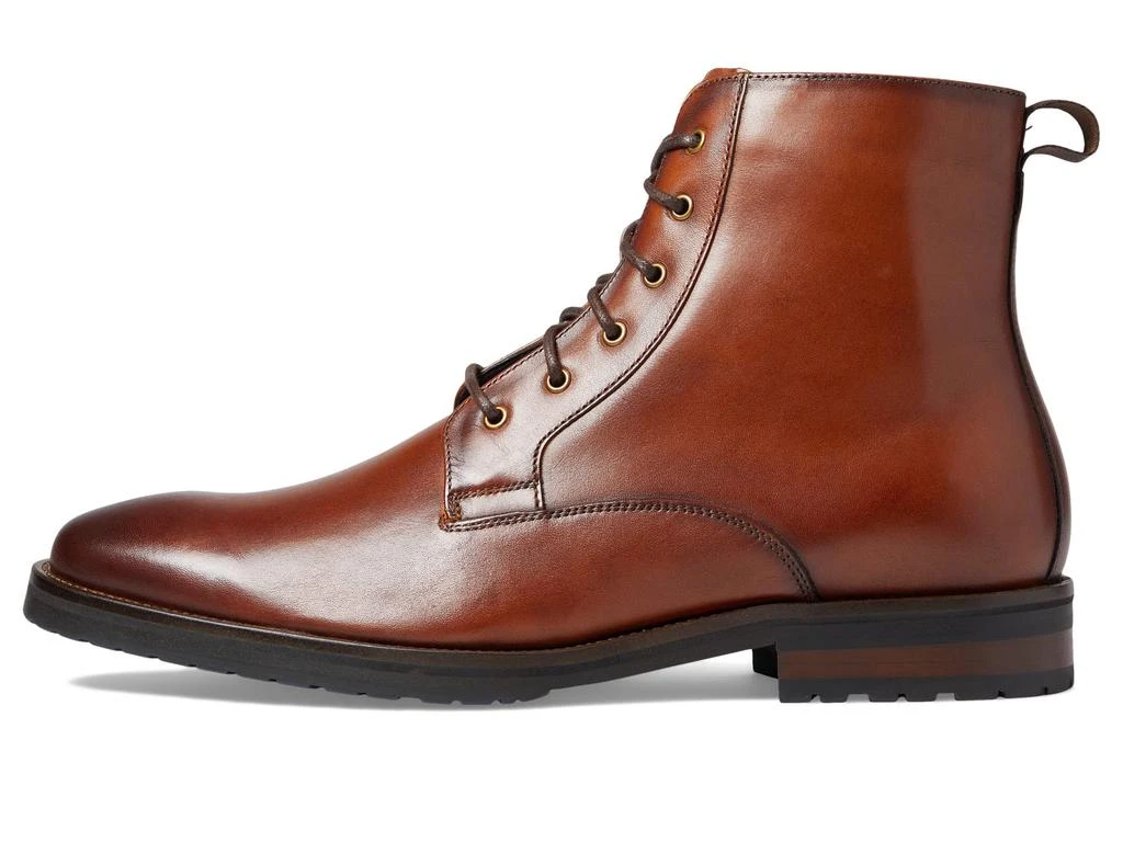 Steve Madden Sixtet 4
