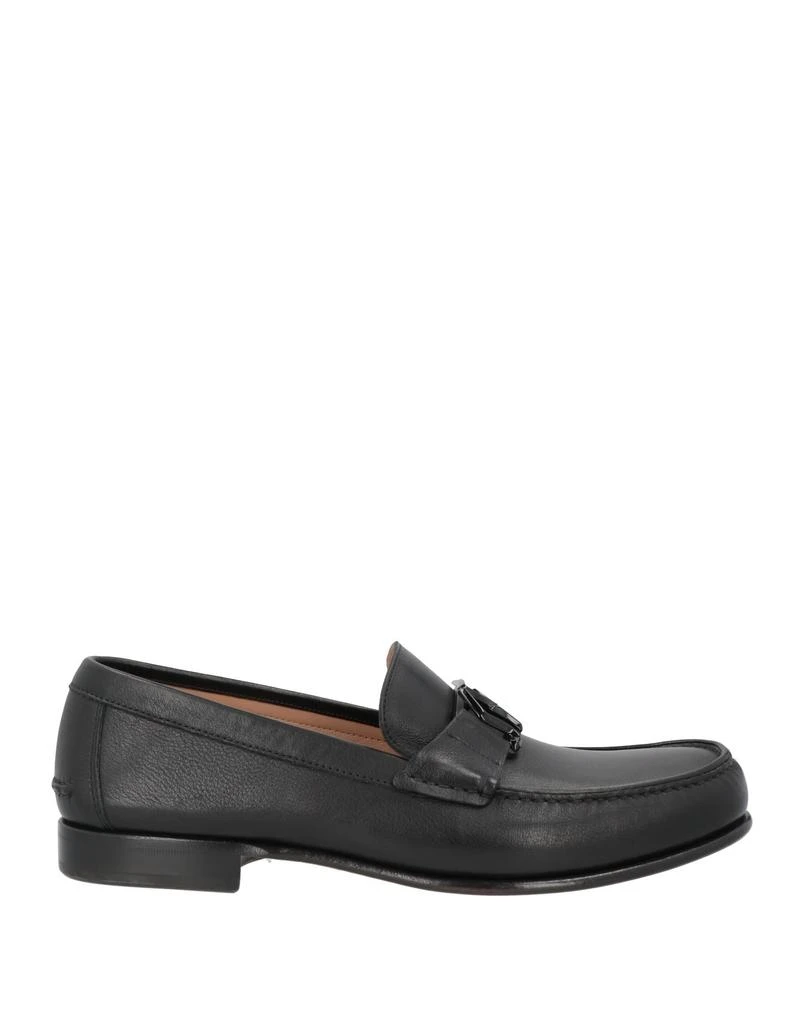Salvatore Ferragamo Loafers 1