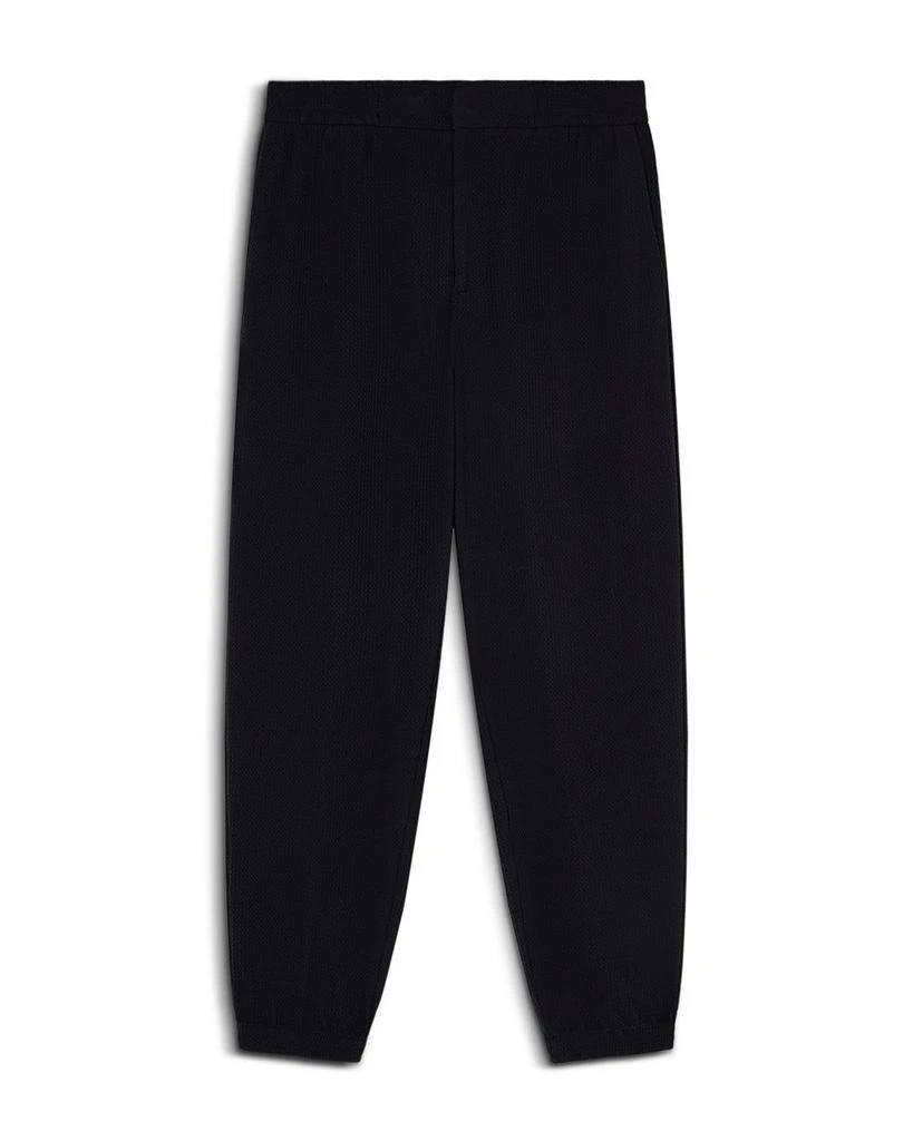 Emporio Armani Travel Essentials Joggers 2