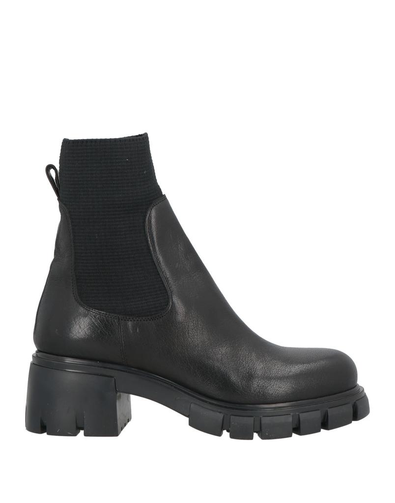 FRU.IT Ankle boot