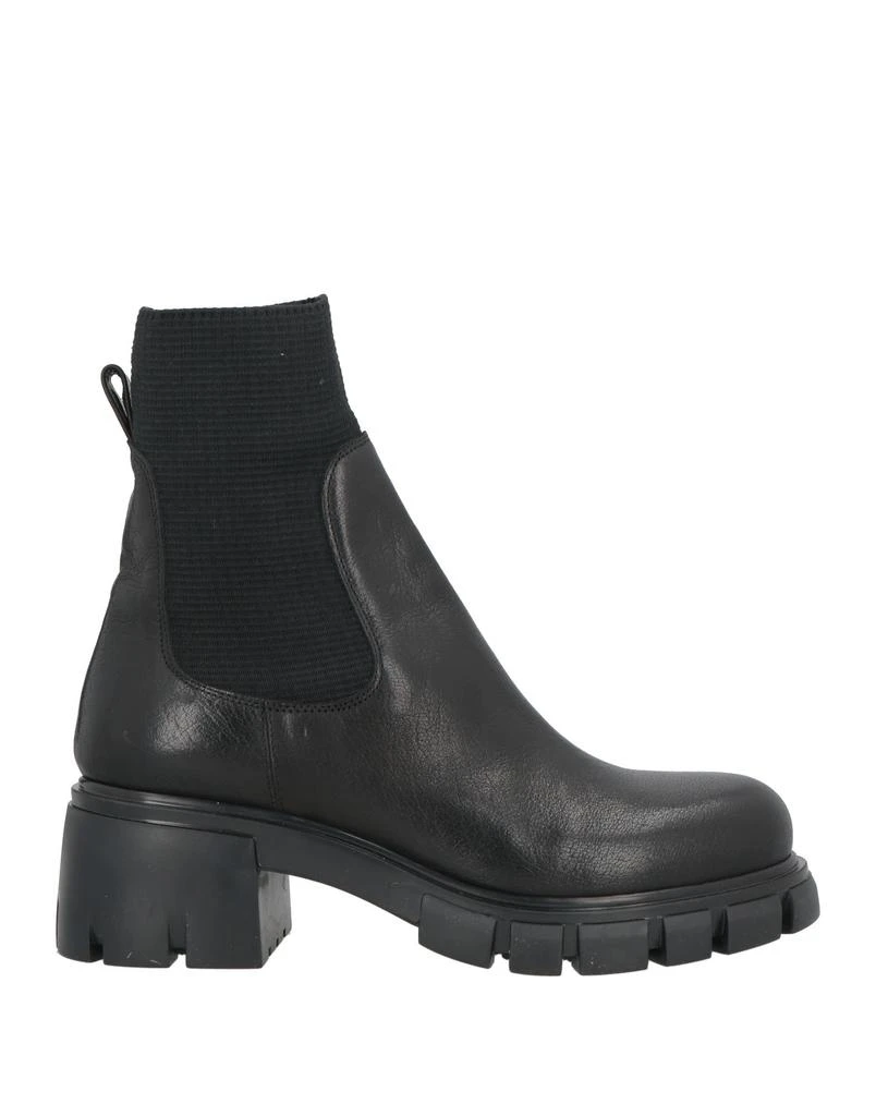 FRU.IT Ankle boot 1
