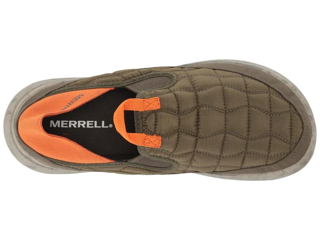 Merrell Hut Moc 2 2