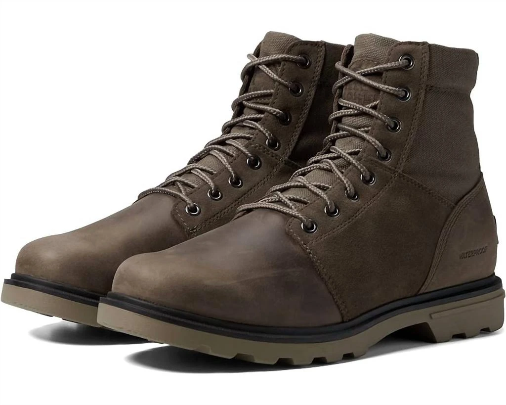 Shop Men