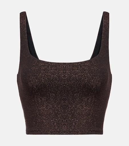The Upside Arizona crop top 1