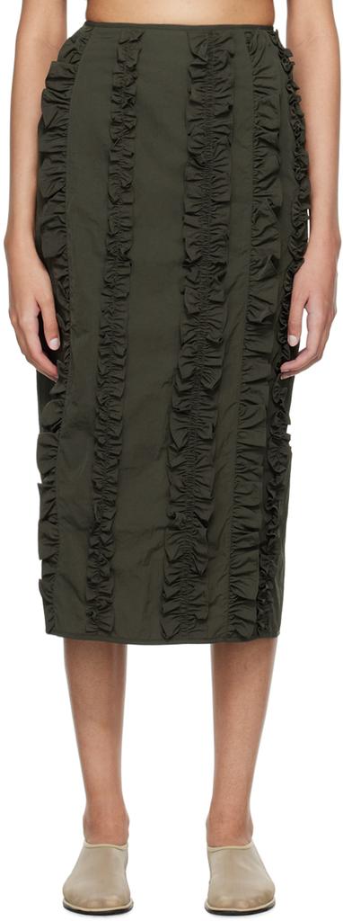 CECILIE BAHNSEN Cecilie Bahnsen Skirts - Dresses & Skirts
