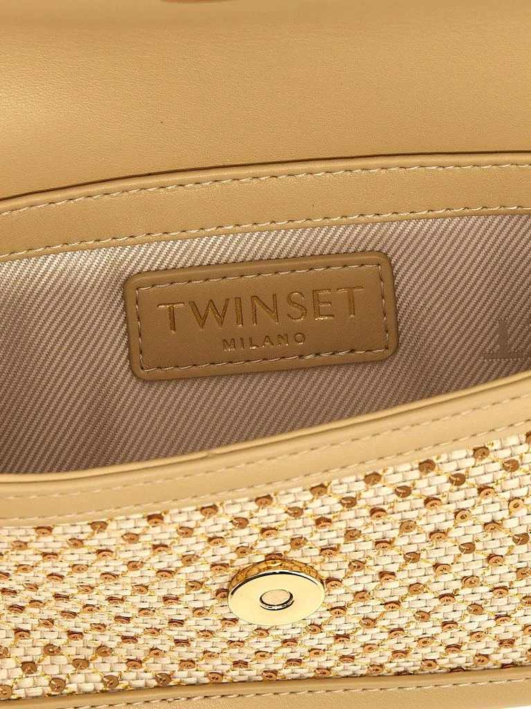 TWINSET amie Crossbody Bag 2