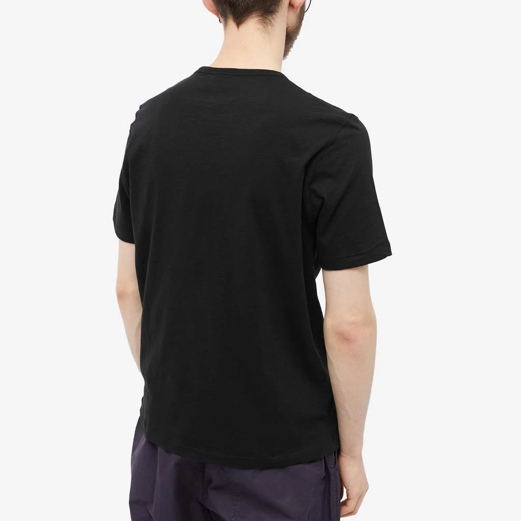 YMC YOU MUST CREATE YMC Wild Ones T-Shirt 3