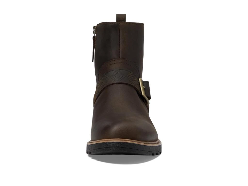 Teva ROWENA BUCKLE 2
