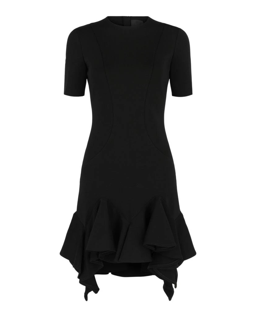 Black Velvet Bow Detail Mini Dress On Sale Now with Up to 80% Off | Discover Exclusive Deals & Savings at BeyondStyle Authentic Givenchy women|short dresses with Limited-Time Discounts, Free Black Velvet Bow Detail Mini Dress On Sale Now with Up to 80% Off | Discover Exclusive Deals & Savings at BeyondStyle Authentic Givenchy women|short dresses with Limited-Time Discounts, Free