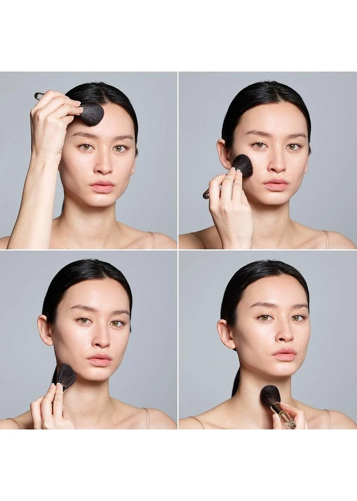 Trish McEvoy Light & Lift Face Color Duo 3