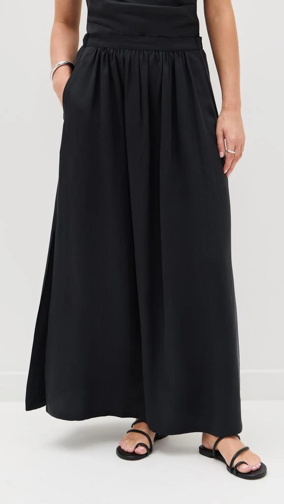 LNA Dania Skirt 6