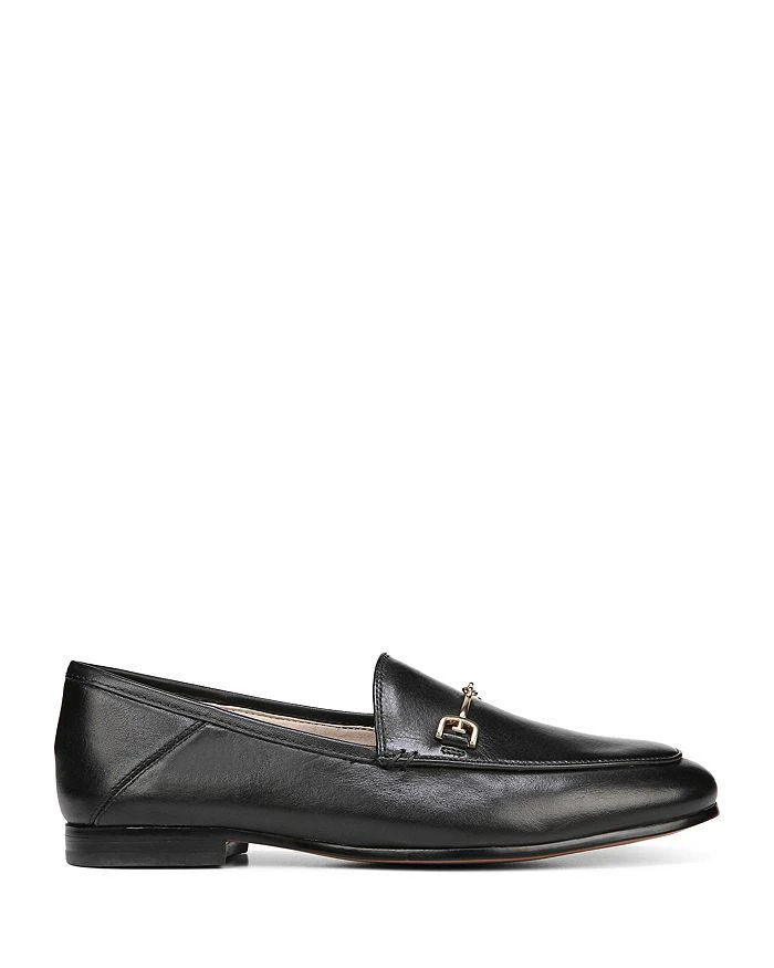 Sam Edelman Loraine Loafers 3