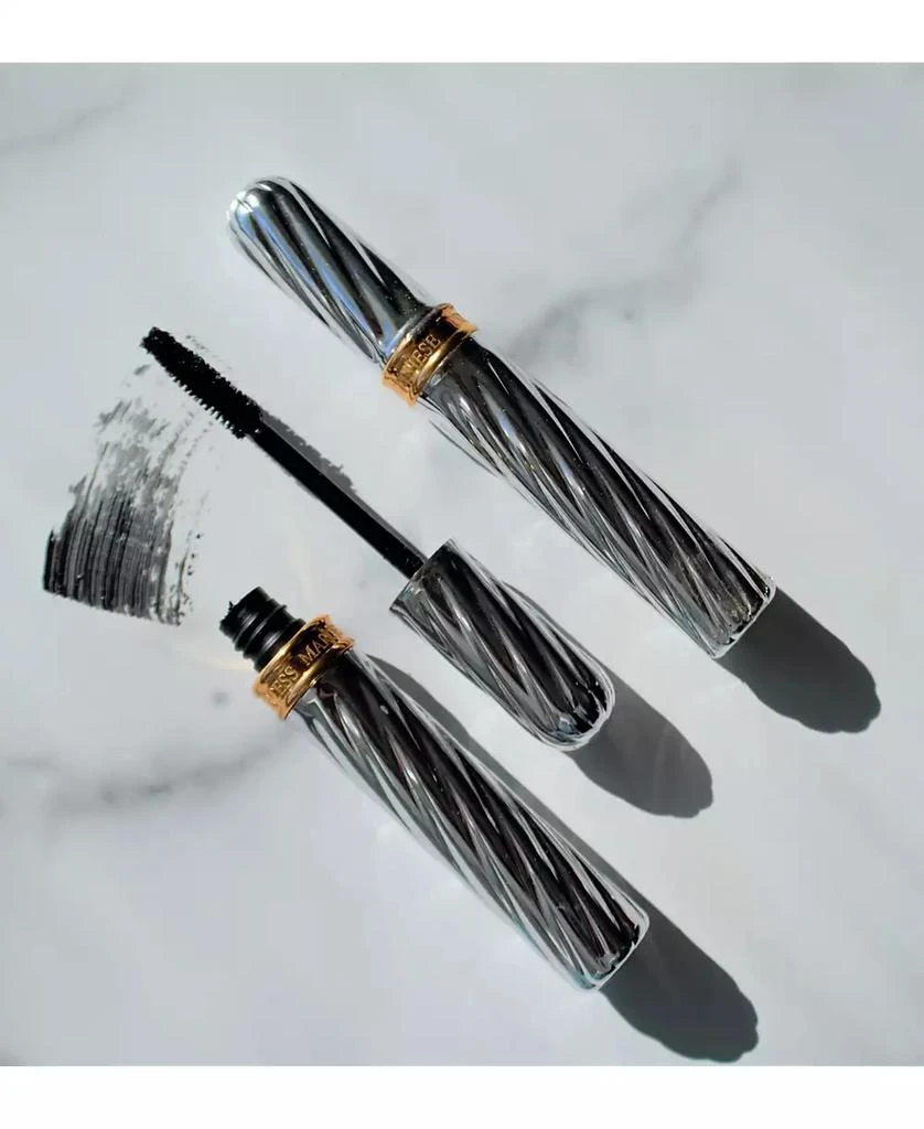 Borghese Superiore State-of-the-Art Mascara 2