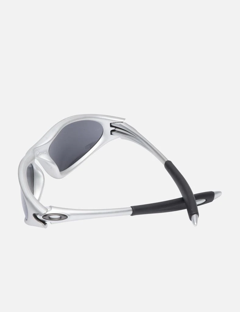 Oakley Oakley Minute Sunglasses in FMJ 5.56 (1998) 3