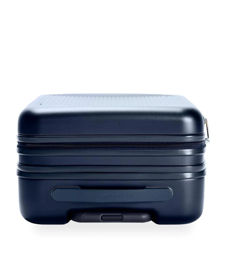 Briggs & Riley Carry-On Expandable Spinner Suitcase (53cm) 9