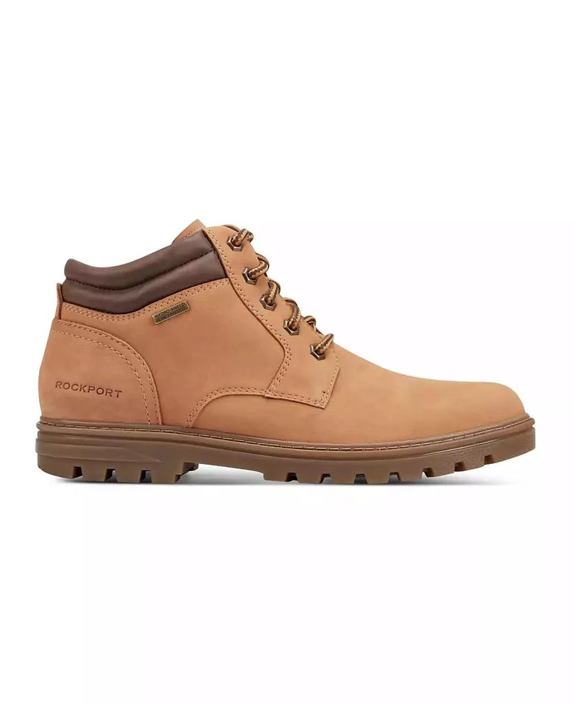 Rockport Men's Weather or Not Waterproof Boots 2