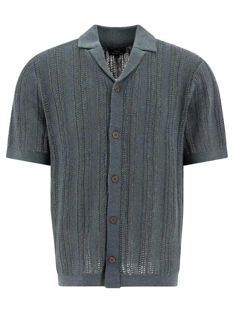 Vince SHIRTS 1