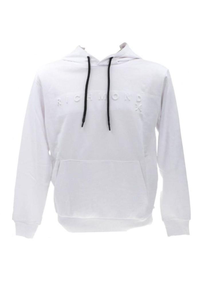 John Richmond SWEATSHIRT John Richmond Men's